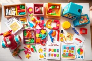 Lire la suite à propos de l’article Nouvelles malles pédagogiques disponibles