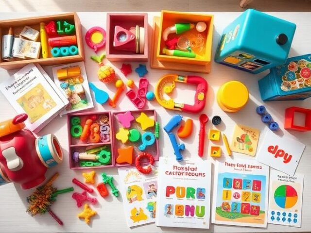 Nouvelles malles pédagogiques disponibles