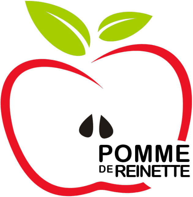 logo-PEP-01-fond blanc